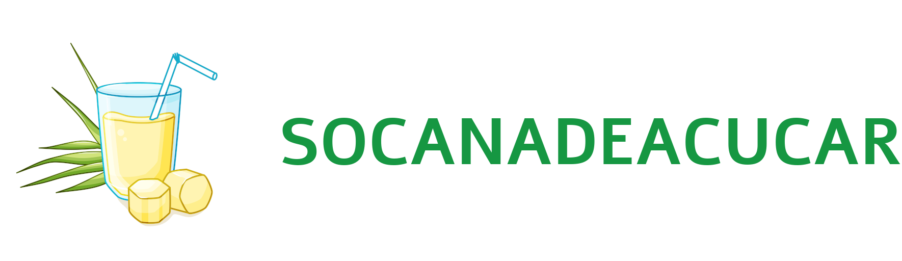 SOCANADEACUCAR